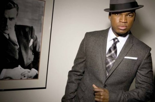 Ne-Yo – Who’s Taking You Home (Lyric Video)