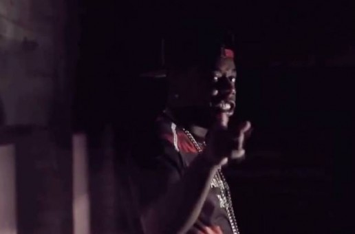 Trav – I Remember (Official Video)