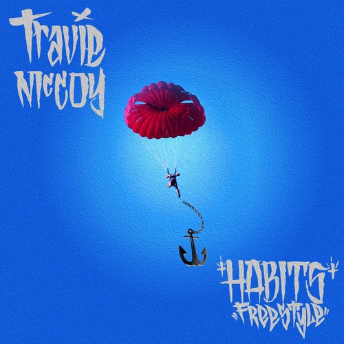 travie-mccoy-habits-freestyle-500x500 Travie McCoy - Habits Freestyle  