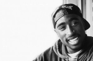 Grammy Museum To Open Tupac Shakur Exhibit February 2nd