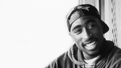 tupac-shakur-biopic-shooting-june-lead-500x281 Grammy Museum To Open Tupac Shakur Exhibit February 2nd  