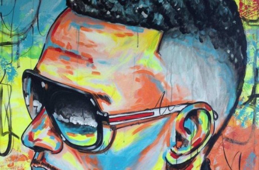 Davion Da Great – Perfect (Video)