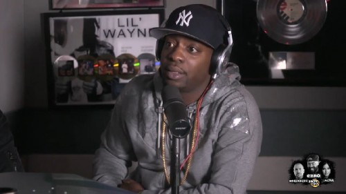 uncle-1-500x281 Uncle Murda Sits Down With Ebro In The Morning (Video)  