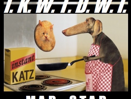 Mar Star x Block – I Know What To Do With It