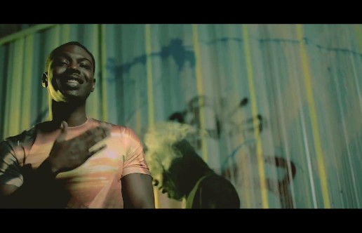 Cal x E Bodi – I Ain’t Lyin (Video)