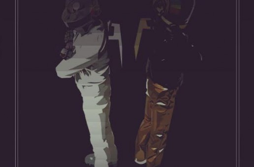 1Bounce & Shiwan – How You Feel