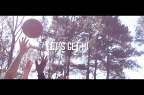 DJ Smallz & Sy Ari Da Kid – Let’s Get Hi (Video)
