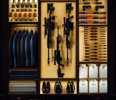 Enter To Win 2 Tickets To An Advanced Screening Of The Film “Kingsmen: The Secret Service” Starring Samuel L. Jackson Courtesy Of HHS1987 On Jan.27th (Atlanta)