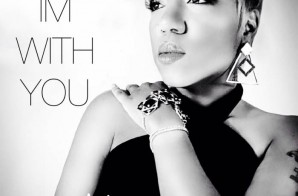 Ms. Kriss – When I’m With You Ft. Sleep (Prod. By Foxx Starstruck)