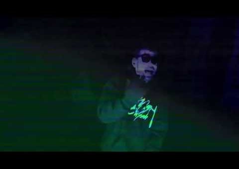 Eman Ohyeah – Thuggin Wit My Hoodie On (Video)