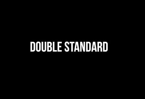 Josi Green – Double Standards (Video)