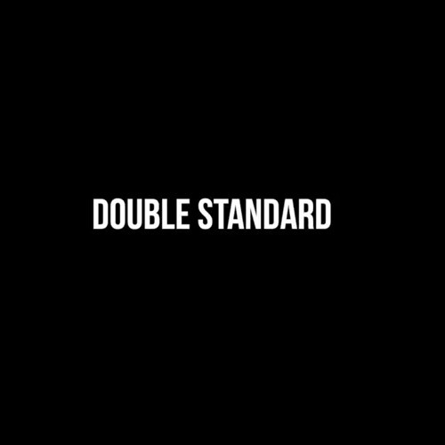 unnamed-40-500x500 Josi Green - Double Standards (Video)  