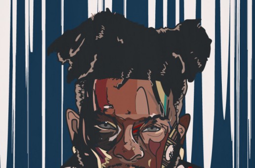 Billard – Can’t Get Enough (Prod. By Billard & Clockwork Muzik)