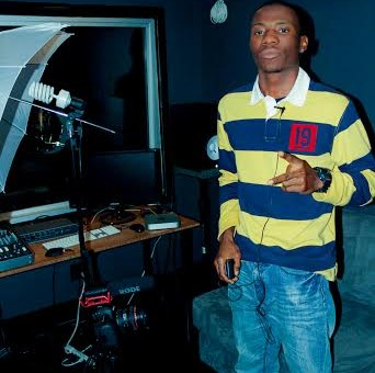 Certified Trigg – OMBS (Prod by Danny Dopeness)