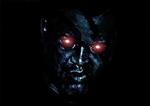 Ambruce – Raised By Wolves (EP)