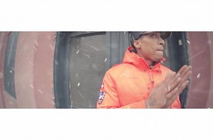 Chic Raw – Pharaoh (Official Video)