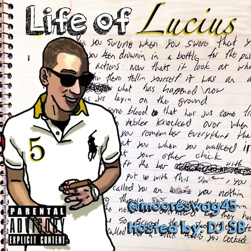 unnamed24-500x500 Lucius - Life of Lucius (Mixtape)  
