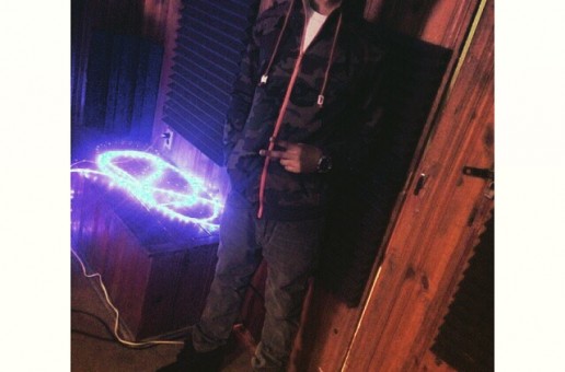Ran$haw – All About The Money Freestyle
