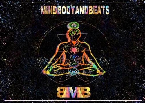 unnamed28-500x357 MindBodyAndBeats Drops Beat Tape Vol. 2  