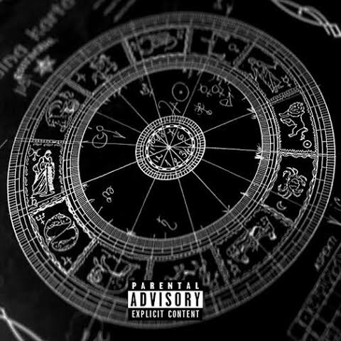 unnamed33 NephLon Don - Perfect Time'N Ft. The Kidd QDH & DJ YRS Jerzy  
