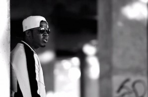 Vado – Song Cry (Official Video)