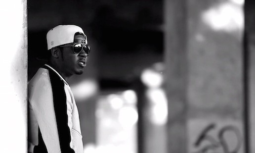 Vado – Song Cry (Official Video)