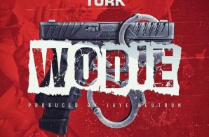 Turk – Wodie