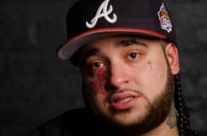 Rest In Peace: A$AP Yams Passes Away At The Age Of 26