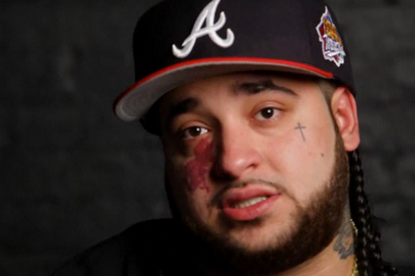yams Rest In Peace: A$AP Yams Passes Away At The Age Of 26  
