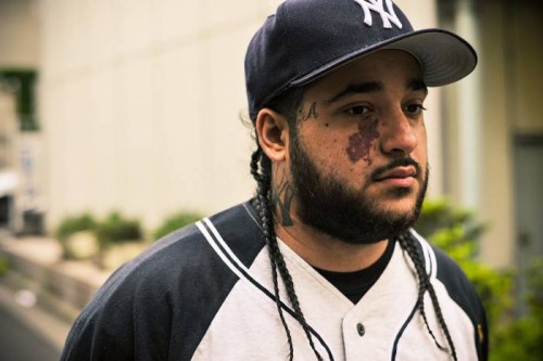 yams1-500x333 ASAP Ant Denies ASAP Yams' Death Was Because Of Drugs  
