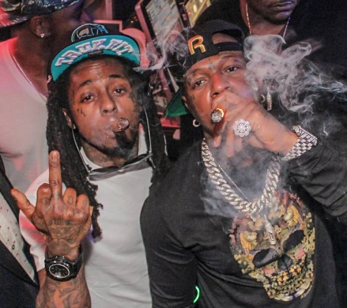 young-mula-baby-lil-wayne-sues-birdman-for-8-million-will-ask-judge-to-free-him-from-his-cash-money-contract-HHS1987-2015 Young Mula Baby!!! Lil Wayne Sues Birdman For $8 Million & Will Ask A Judge To Free Him From His Cash Money Contract  