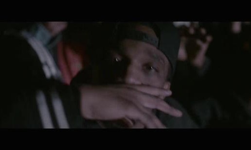 Mike WiLL Made It & Jace – Fuck U Expect (Video)