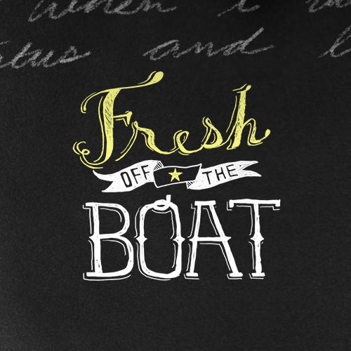 1000.1x1-500x500 Danny Brown Recruited To Craft “Fresh off the Boat” Theme Song  