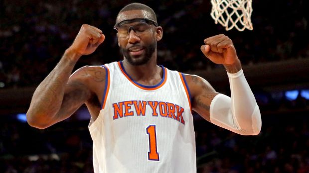 103014-NBA-New-York-Knicks-forward-Amare-Stoudemire-SS-PI.vadapt.620.high_.0 Knicks & Amar'e Stoudemire Agree On A Buyout; Warriors, Maverick, Spurs & Hawks Interested In Signing Him  