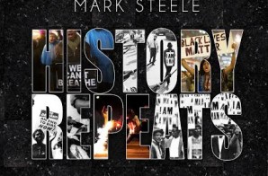 Mark Steele – How To Act (Video)