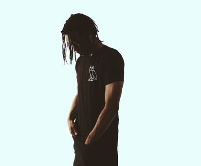 PartyNextDoor Will Release New EP Before The Summer