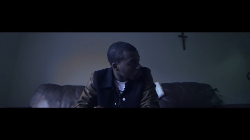 Avenue – Oh Wealth (Video)