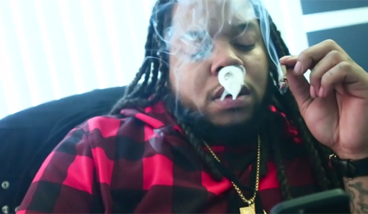 King Louie – Rite Now