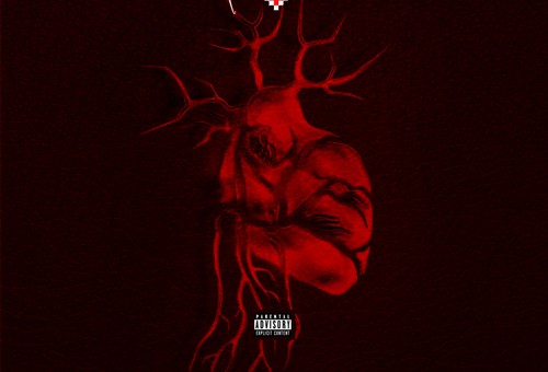 B-Love – No Love Lost (Mixtape)