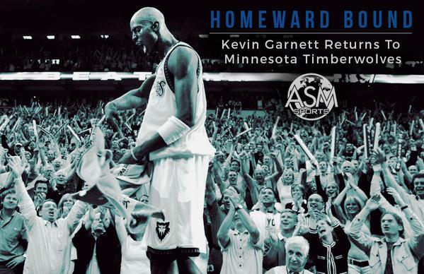 B-O0BBQCEAADvtG Headed Home: Minnesota Timberwolves Trade Thaddeus Young To The Brooklyn Nets For Kevin Garnett  