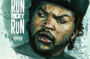 OG Maco – Run Ricky Run