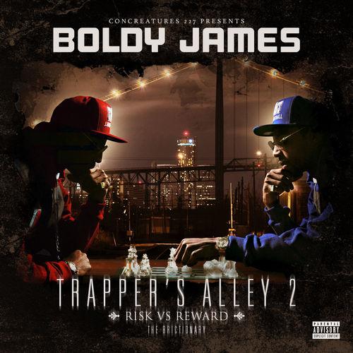 B-ooMuCUEAAwYbH Boldy James x Kevin Gates x Snootie Wild - Bet That Up  