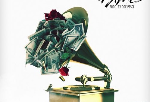 Yung Joey – Money & The Fame