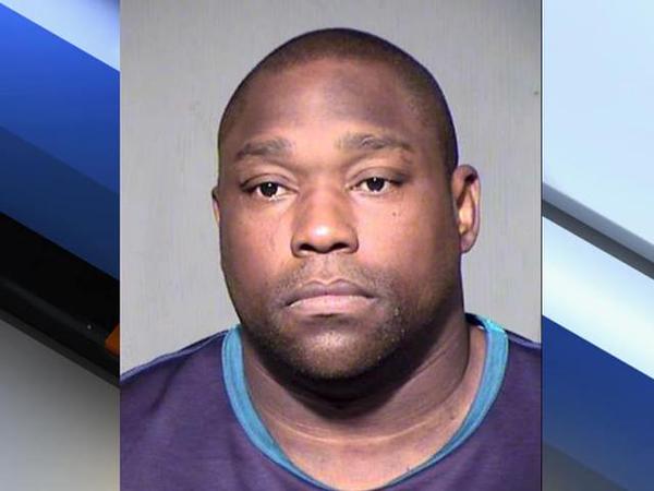 B83Y6htCcAA3Ftq NFL Hall Of Famer Warren Sapp Arrested In Phoenix For Allegedly Soliciting A Prostitute (Photo)  