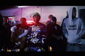 Skooly x Short Dawg – Please Don’t (Video)