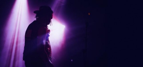 B9MadVNCUAApK3X-500x236 PARTYNEXTDOOR Performs 'PND COLOURS' Collection In L.A. (Video)  