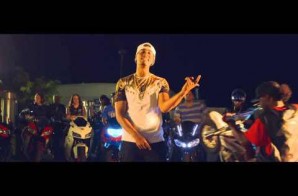 Franc Grams – What They Talkin’ Bout (Video)