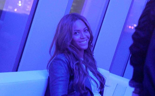 Big_Sean_Beyonce-500x310 Big_Sean_Beyonce  