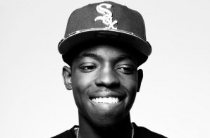 Bobby Shmurda’s Lawyer Gives An Update On The Case (Video)