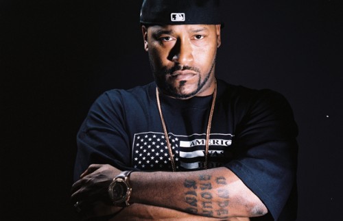 Bun_B_To_Teach_Free_online_course-500x323 Bun B Teaching Free Online "Religion And Hip Hop" Course (Video)  